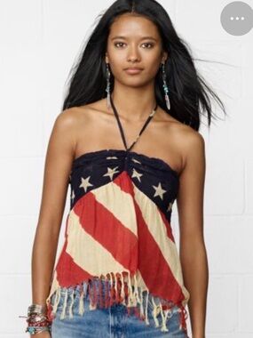 Euc! 🇺🇸 Denim & Supply Ralph Lauren